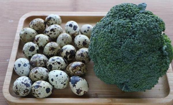 Mẹ chiêu đãi cả nhà món tổ trứng, ai nhìn cũng tò mò, lúc xem nguyên liệu thì vỡ òa-3