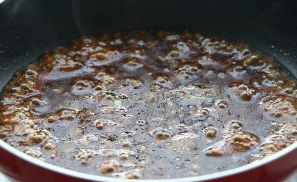 Mẹ chiêu đãi cả nhà món tổ trứng, ai nhìn cũng tò mò, lúc xem nguyên liệu thì vỡ òa-6