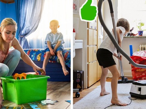 Không phải cãi láo hay bỏ nhà đi bụi mới là trẻ hư, các nhà tâm lý học chỉ ra 8 hành vi sau đây cũng nguy hiểm không kém