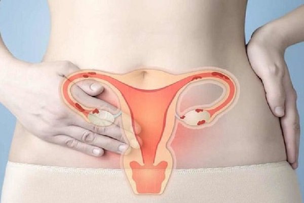 Bí quyết 30 năm chống chọi với căn bệnh ung thư của nữ nhà văn Mỹ-3