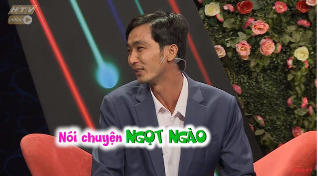 Bạn muốn hẹn hò: Hồng Vân tiếp tục mát tay, se duyên cho cô gái Bến Tre chọn chồng theo chuẩn Trấn Thành, Quyền Linh-5