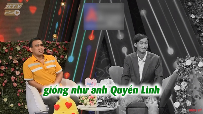 Bạn muốn hẹn hò: Hồng Vân tiếp tục mát tay, se duyên cho cô gái Bến Tre chọn chồng theo chuẩn Trấn Thành, Quyền Linh-6