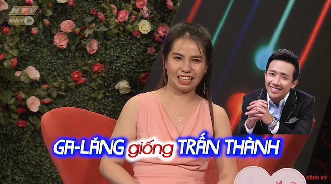 Bạn muốn hẹn hò: Hồng Vân tiếp tục mát tay, se duyên cho cô gái Bến Tre chọn chồng theo chuẩn Trấn Thành, Quyền Linh-7