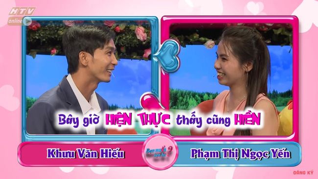 Bạn muốn hẹn hò: Hồng Vân tiếp tục mát tay, se duyên cho cô gái Bến Tre chọn chồng theo chuẩn Trấn Thành, Quyền Linh-8