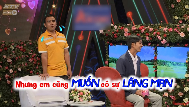 Bạn muốn hẹn hò: Hồng Vân tiếp tục mát tay, se duyên cho cô gái Bến Tre chọn chồng theo chuẩn Trấn Thành, Quyền Linh-9