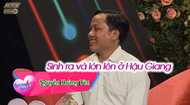 Bạn muốn hẹn hò: Hồng Vân tiếp tục mát tay, se duyên cho cô gái Bến Tre chọn chồng theo chuẩn Trấn Thành, Quyền Linh-11