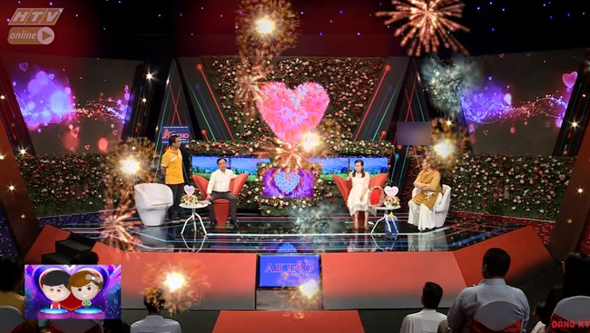 Bạn muốn hẹn hò: Hồng Vân tiếp tục mát tay, se duyên cho cô gái Bến Tre chọn chồng theo chuẩn Trấn Thành, Quyền Linh-17