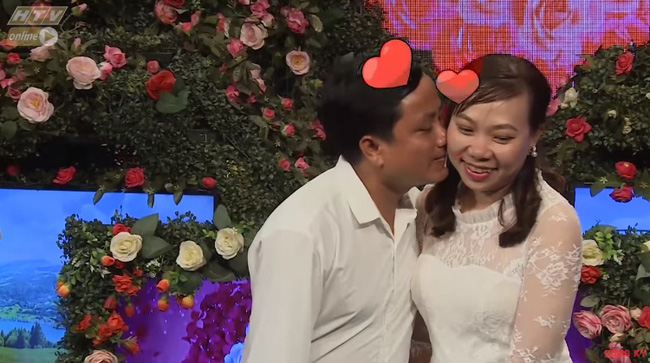 Bạn muốn hẹn hò: Hồng Vân tiếp tục mát tay, se duyên cho cô gái Bến Tre chọn chồng theo chuẩn Trấn Thành, Quyền Linh-18