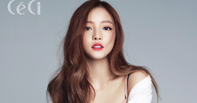 Phát hiện chi tiết gây xúc động mạnh tại nhà riêng Goo Hara, hóa ra trước khi chết cô đã muốn làm điều này-1