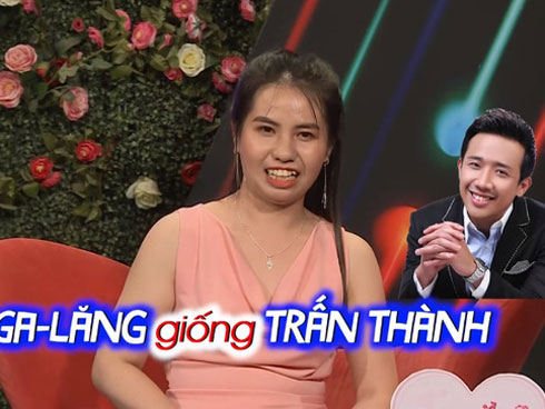 NSND Hồng Vân: Không có chuyện tôi đi đêm để cho người nọ người kia lên truyền hình-6