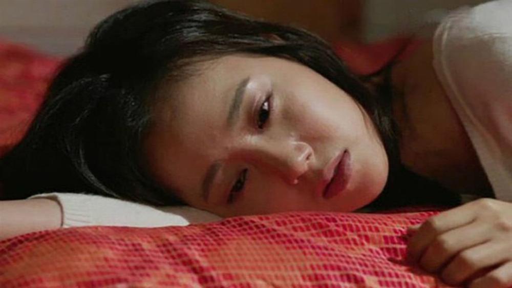 Mẹ người yêu nói anh tặng xe SH để dụ tôi làm điều bất nhẫn này-1