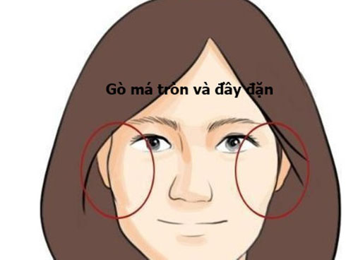 Khổ trước sướng sau, ngoài 30 tuổi 4 con giáp nữ này tài vận thăng hoa, sự nghiệp lên hương tiền tiêu không hết-5