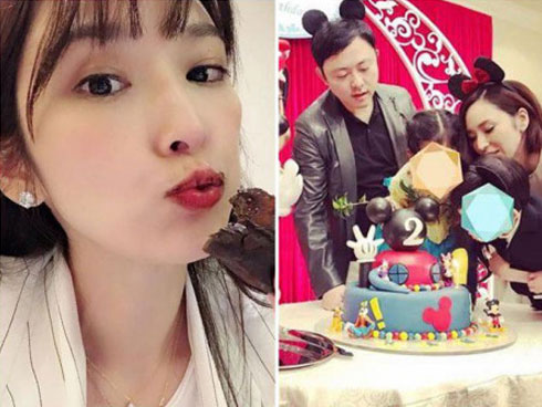 Siêu mẫu bị đuổi khỏi khách sạn khi đại gia vỡ nợ là ai?-12