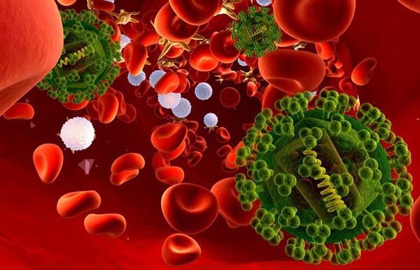 Người đàn ông phải cắt bỏ môi và tứ chi vì nghĩ mình bị cảm cúm thông thường-4