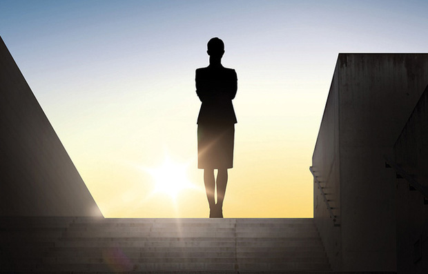 Chàng trai đun mãi mà ấm nước chẳng sôi và bài học sâu sắc gửi gắm người trẻ trước ngưỡng cửa sự nghiệp-1