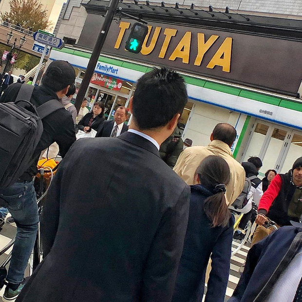 Chàng trai đun mãi mà ấm nước chẳng sôi và bài học sâu sắc gửi gắm người trẻ trước ngưỡng cửa sự nghiệp-2