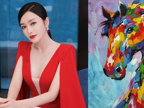 Khổ trước sướng sau, ngoài 30 tuổi 4 con giáp nữ này tài vận thăng hoa, sự nghiệp lên hương tiền tiêu không hết