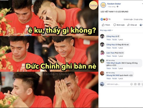 HLV Park Hang-seo bức xúc vì pha lật kèo của U22 Brunei: Cầu thủ giàu nhất thế giới không được đăng ký nhưng lại bất ngờ ra sân đá chính một cách đầy khó hiểu-8