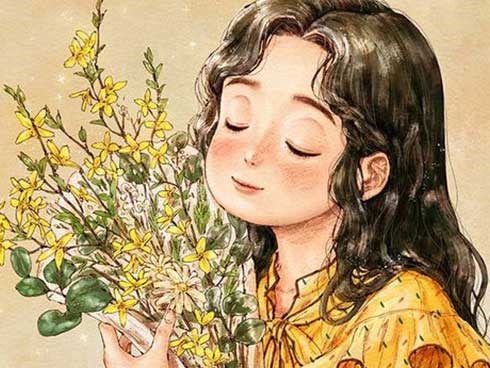 Trời sinh 3 con giáp lấy chữ tín làm trọng, đi đến đâu quý nhân theo đến đó, sau 35 tuổi cuộc sống mỗi ngày mỗi thăng hoa