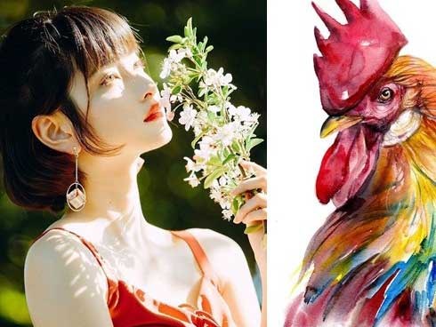 Xếp hạng tài lộc của 12 con giáp cuối tháng 11: 9 con giáp có cơ hội phát tài, 3 con giáp nên thận trọng