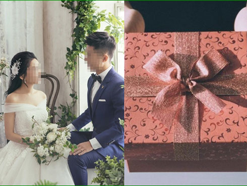 Màn ngụy trang tinh vi của gã chồng bội bạc để qua mắt vợ ngoại tình và cái kết-3