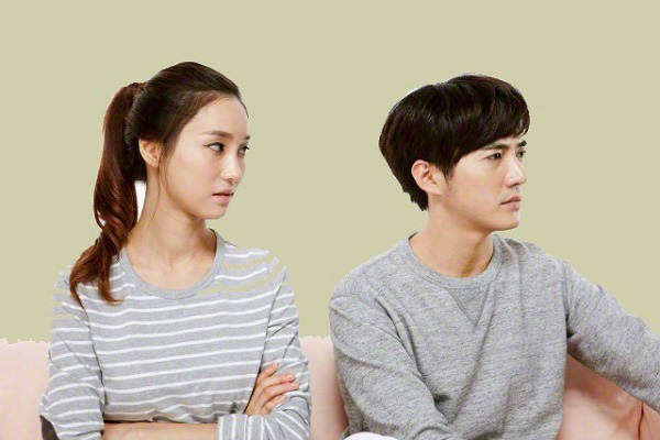 Đem chuyện giận mẹ chồng lên trút trên mạng xã hội, nàng dâu bị chồng cho ăn quả đắng” rồi vẫn chứng nào tật ấy khiến đích thân bố đẻ phải ra tay cứu cánh-1