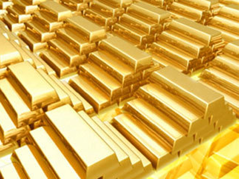 Giá vàng hôm nay 27/11, lạc quan làm ăn, vàng về nằm đáy-3