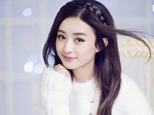 3 con giáp lận đận tình duyên, vất vả đường tình vì hay bị phản bội, khước từ-4