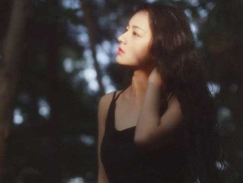 3 con giáp lận đận tình duyên, vất vả đường tình vì hay bị phản bội, khước từ