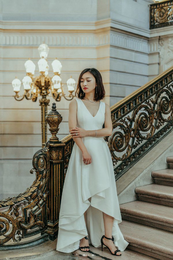 Chuẩn bị cho mùa tiệc tùng cuối năm, đây là những gam màu không thể vắng mặt trong tủ đồ-11