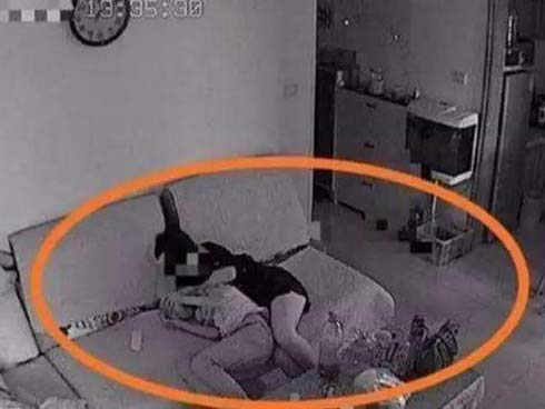 Muốn con trai thành công trong tương lai, ngay từ nhỏ bố mẹ cần tránh xa 5 sai lầm nuôi dưỡng độc hại sau-6