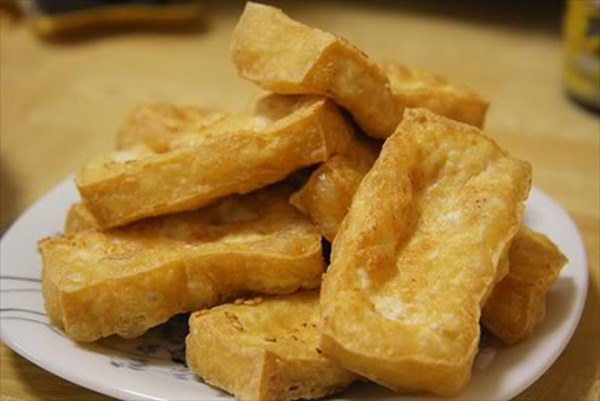 Thanh niên mới 28 tuổi đã mắc ung thư đại trực tràng giai đoạn cuối chỉ vì nghiện” 1 món mà rất nhiều người cũng thích ăn-4