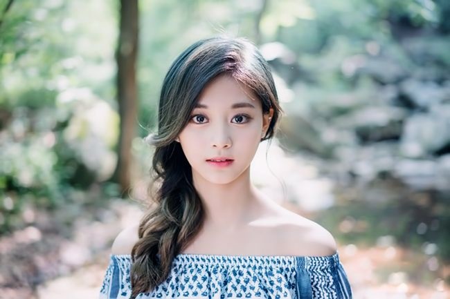 Cơn bão mỹ nữ Hàn đổ bộ Việt Nam: Người từng gây sợ hãi, kẻ bị quấy rối vì quá đẹp-5