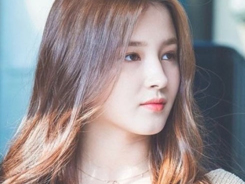 người đẹp Hàn Quốc, Đọc tin người đẹp Hàn Quốc mới nhất | Tin tức Online