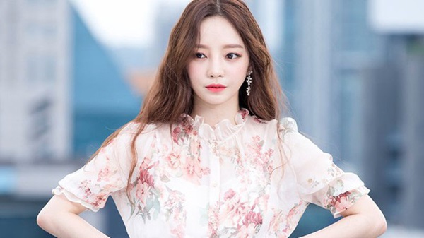 Goo Hara qua đời, lần đầu tiên khối tài sản giá trị tới 240 tỷ đồng được tiết lộ-6
