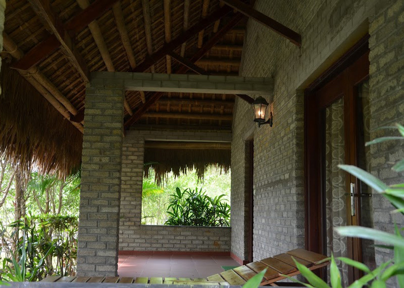 Gặp vợ nhân tình, tôi sực tỉnh, gửi trả lại 5 tỷ rồi ôm bụng bầu bỏ đi-1