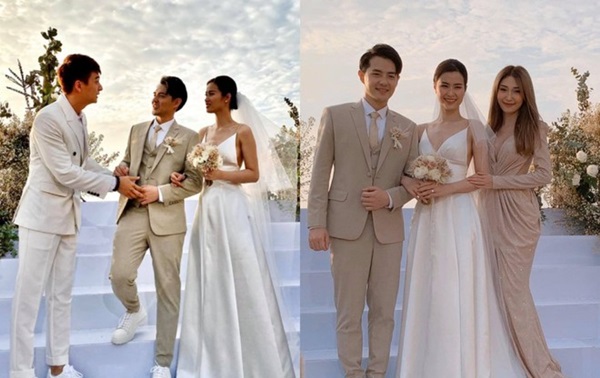 Phản ứng đầu tiên của Ngô Kiến Huy về Khổng Tú Quỳnh sau chia tay-2