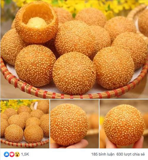 2 cách làm bánh rán siêu ngon chị em không thể bỏ qua mỗi dịp đông về-2