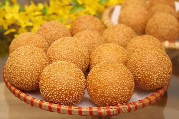 2 cách làm bánh rán siêu ngon chị em không thể bỏ qua mỗi dịp đông về-3