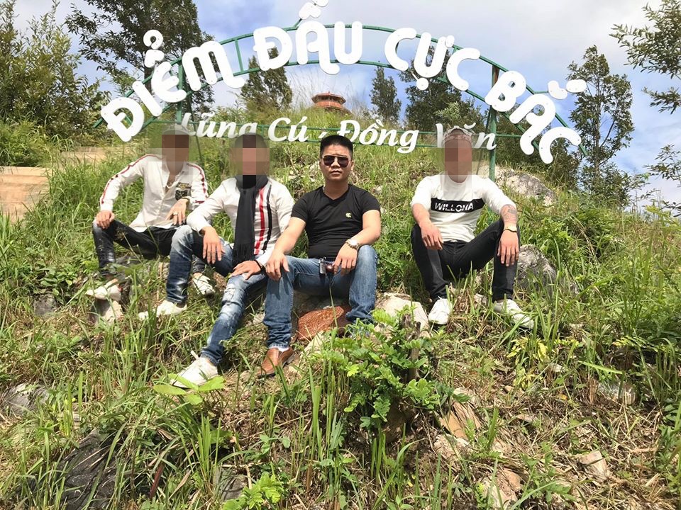 Vụ án bắt cóc rúng động Tuyên Quang: 2 lần giáp mặt và ngày cất lưới-1