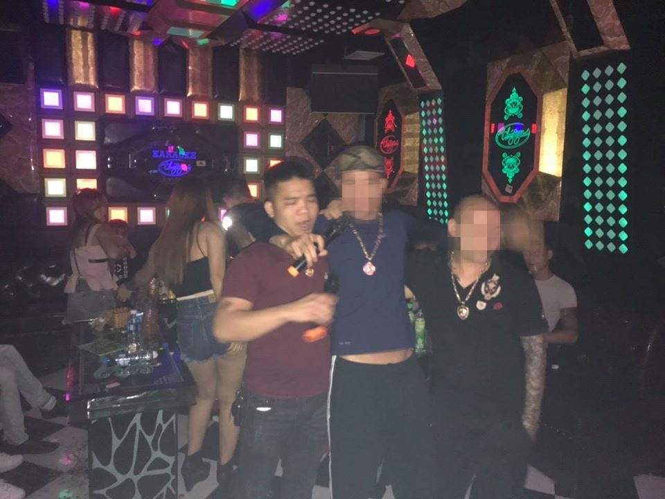 Vụ án bắt cóc rúng động Tuyên Quang: 2 lần giáp mặt và ngày cất lưới-2