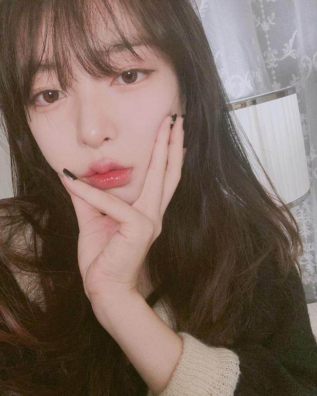 Vì Black Friday mà sắm 5 món skincare sau là dại” lắm, chúng sẽ biến da bạn từ đang ngon nghẻ thành xấu tệ-3