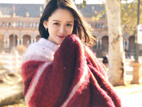 Phụ nữ thuộc con giáp này, sống hết mình yêu hết lòng, nói lời hay làm việc tốt, càng lớn tuổi cuộc sống càng giàu có viên mãn-4