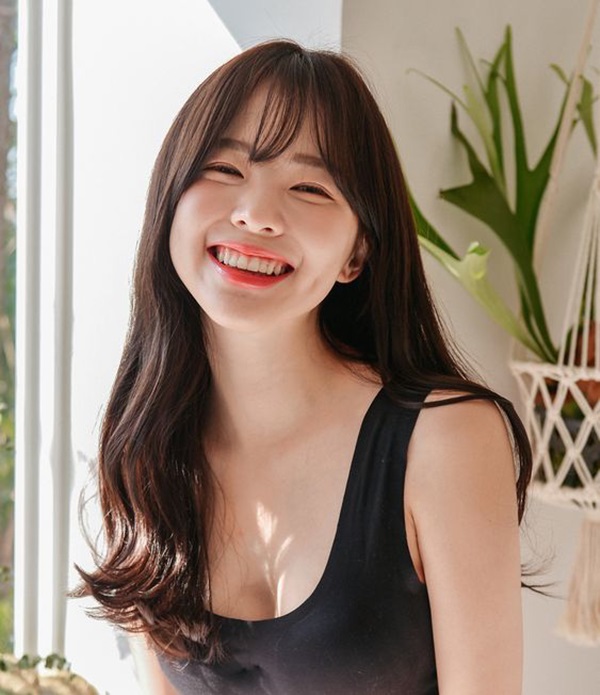 Phụ nữ thuộc con giáp này, sống hết mình yêu hết lòng, nói lời hay làm việc tốt, càng lớn tuổi cuộc sống càng giàu có viên mãn-1