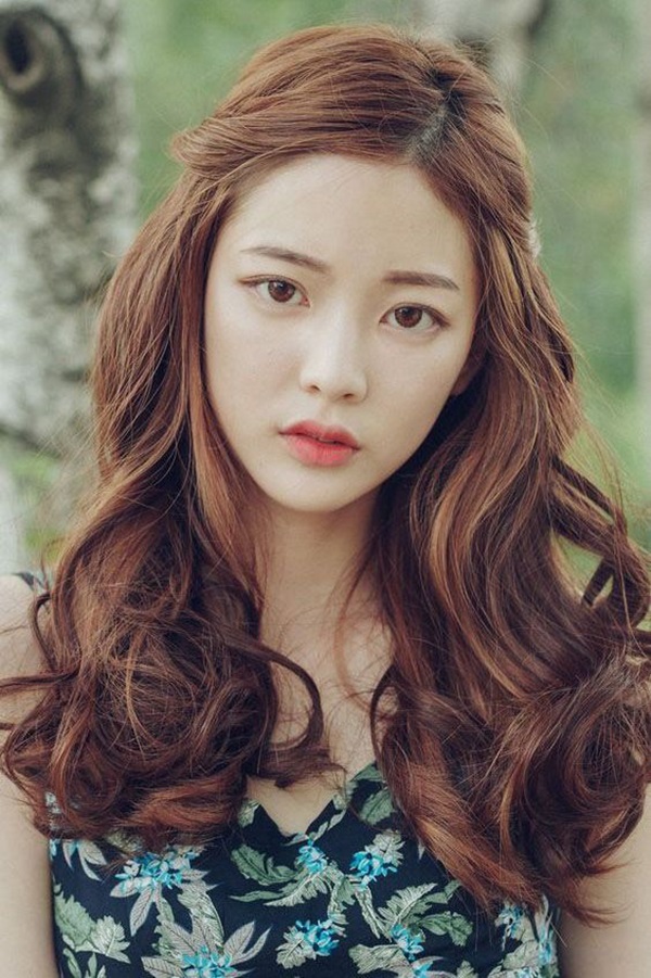 Phụ nữ thuộc con giáp này, sống hết mình yêu hết lòng, nói lời hay làm việc tốt, càng lớn tuổi cuộc sống càng giàu có viên mãn-2