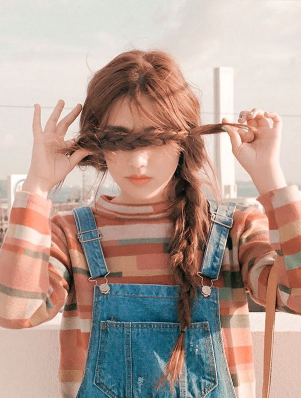 Phụ nữ thuộc con giáp này, sống hết mình yêu hết lòng, nói lời hay làm việc tốt, càng lớn tuổi cuộc sống càng giàu có viên mãn-3