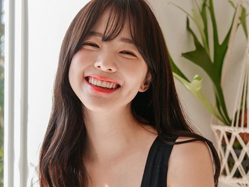 Từ giờ đến hết năm 2019, 3 con giáp được Thần Tài theo gót, làm đâu trúng đó, tiền bạc sinh sôi nảy nở-4