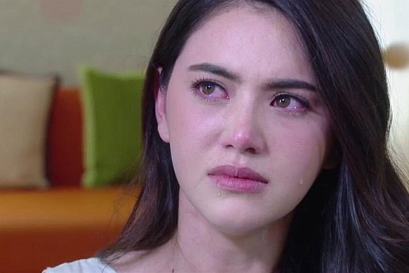 Sống chung thì vợ đòi ra ở riêng, đến lúc ở cữ lại nằng nặc muốn quay về nhà chồng và khi biết lý do tôi tức giận không thốt lên lời-1