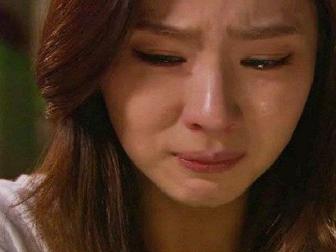 Con nhập viện nhưng vợ vẫn trang điểm lộng lẫy đi dự tiệc, tôi tức giận chửi vợ không tiếc lời để rồi khi biết sự thật thì lại xấu hổ tột cùng-3