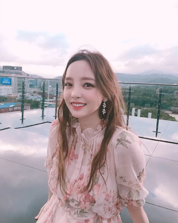 Xót xa với tang lễ vắng bóng người thân của Goo Hara, cha mẹ không xuất hiện, chỉ có anh trai đứng ra lo chuyện hậu sự?-6